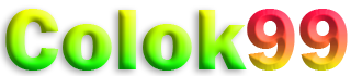 COLOK99